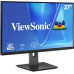 ViewSonic VG2719U-4K