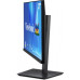 ViewSonic VG2719U-4K