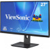 ViewSonic VG2719U-4K