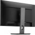 ViewSonic VG2719U-4K