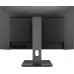 ViewSonic VG2719U-4K