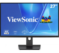 ViewSonic VG2719U-4K