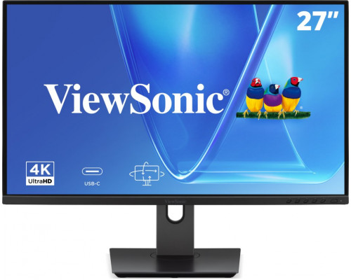 ViewSonic VG2719U-4K