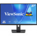 ViewSonic VG2719U-4K