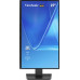 ViewSonic VG2719U-4K