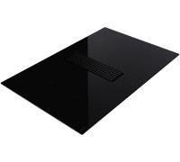 Simfer Novy Easy 80 cm blatowy 1851