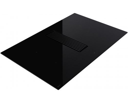 Simfer Novy Easy 80 cm blatowy 1851