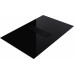 Simfer Novy Easy 80 cm blatowy 1851
