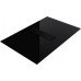 Simfer Novy Easy 80 cm blatowy 1851