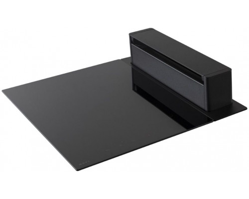 Simfer Novy Up Power 49 cm Black 40000 blatowy 2 zones