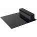 Simfer Novy Up Power 49 cm Black 40000 blatowy 2 zones
