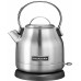 KitchenAid Kettle 5KEK1222ESX stainless (AR53)