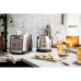 KitchenAid Kettle 5KEK1222ESX stainless (AR53)
