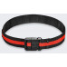 All Tigers Pas Monterski Diggers Workbelt Quick BlackRed