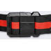 All Tigers Pas Monterski Diggers Workbelt Quick BlackRed