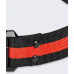 All Tigers Pas Monterski Diggers Workbelt Quick BlackRed