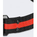 All Tigers Pas Monterski Diggers Workbelt Quick BlackRed