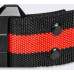 All Tigers Pas Monterski Diggers Workbelt Quick BlackRed