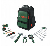 Bosch Narzędzie ręczne Tool Backpack Set 60