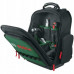 Bosch Narzędzie ręczne Tool Backpack Set 60