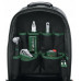 Bosch Narzędzie ręczne Tool Backpack Set 60