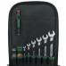 Bosch Narzędzie ręczne Tool Backpack Set 60