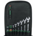 Bosch Narzędzie ręczne Tool Backpack Set 60