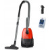 Philips VACUUM CLEANER/XD1111/10 PHILIPS