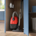 Philips VACUUM CLEANER/XD1111/10 PHILIPS