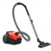 Philips VACUUM CLEANER/XD1111/10 PHILIPS