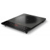 Philips INDUCTION HOB/HD5850/90 PHILIPS