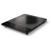 Philips INDUCTION HOB/HD5850/90 PHILIPS