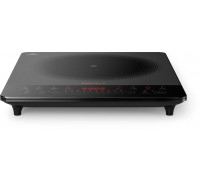 Philips INDUCTION HOB/HD5850/90 PHILIPS