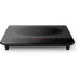 Philips INDUCTION HOB/HD5850/90 PHILIPS