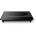 Philips INDUCTION HOB/HD5850/90 PHILIPS