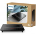 Philips INDUCTION HOB/HD5850/90 PHILIPS