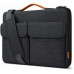 Inateck inateck torba na laptopa 13,3" ochrona dookoła [LB03008-13_black]