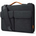 Inateck inateck torba na laptopa 13,3" ochrona dookoła [LB03008-13_black]