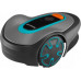 Gardena Gardena Robotic Lawn Mower SILENO MInimo 350qm 15208-47 1520847 (15208-47)