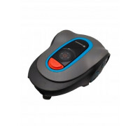 Gardena Gardena Robotic Lawn Mower SILENO MInimo 350qm 15208-47 1520847 (15208-47)