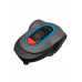 Gardena Gardena Robotic Lawn Mower SILENO MInimo 350qm 15208-47 1520847 (15208-47)