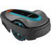 Gardena Gardena Robotic Lawn Mower SILENO MInimo 350qm 15208-47 1520847 (15208-47)