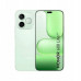 Honor HONOR 600 Lite 8/128GB Green