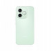 Honor HONOR 600 Lite 8/128GB Green