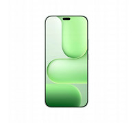 Honor HONOR 600 Lite 8/128GB Green