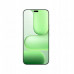 Honor HONOR 600 Lite 8/128GB Green