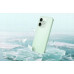 Honor HONOR 600 Lite 8/128GB Green
