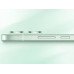 Honor HONOR 600 Lite 8/128GB Green