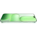 Honor 600 Lite 5G 8/256GB Green (5109CEHC)