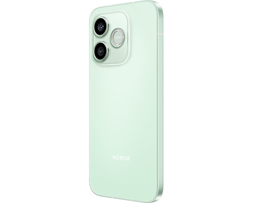 Honor 600 Lite 5G 8/256GB Green (5109CEHC)